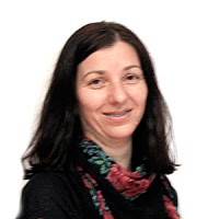 Slavica Pešić