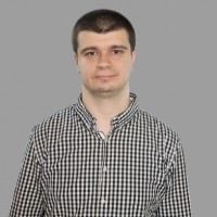 Nikola Kastratović