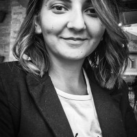 Mirjana Petković