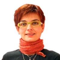 Jovanka Uljarević