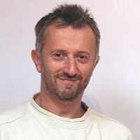 Goran Mijajlović