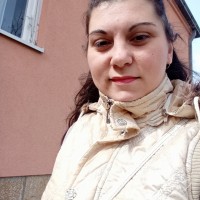 Marina Nikolic