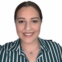 Marija Bogunovic