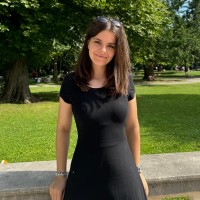Ana Pavlović