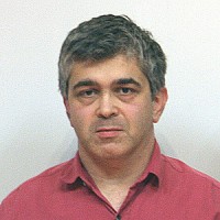 Dragan Ristivojević