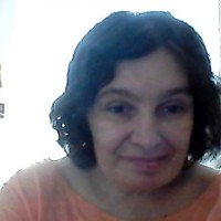 Svetlana Dimitrijevic