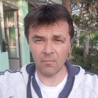 Dušan Prodanov Prodanov