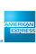 American Express | Krojačeva škola