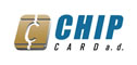 Chip cards | Krojačeva škola