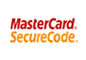 MasterCard SecureCode | Krojačeva škola