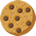Cookies | Krojačeva škola