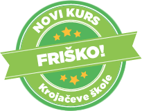 Frisko