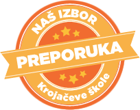 Preporuka