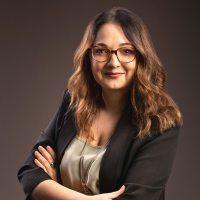 Dubravka Đorđević