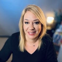 Efektivno vođenje sastanaka - Krojačeva škola | Online kursevi dizajna ...
