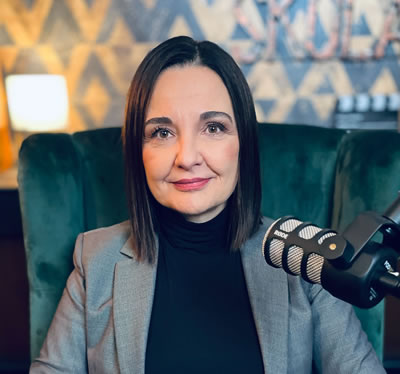 Nataša Stamenković