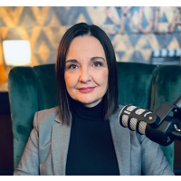 Nataša Stamenković