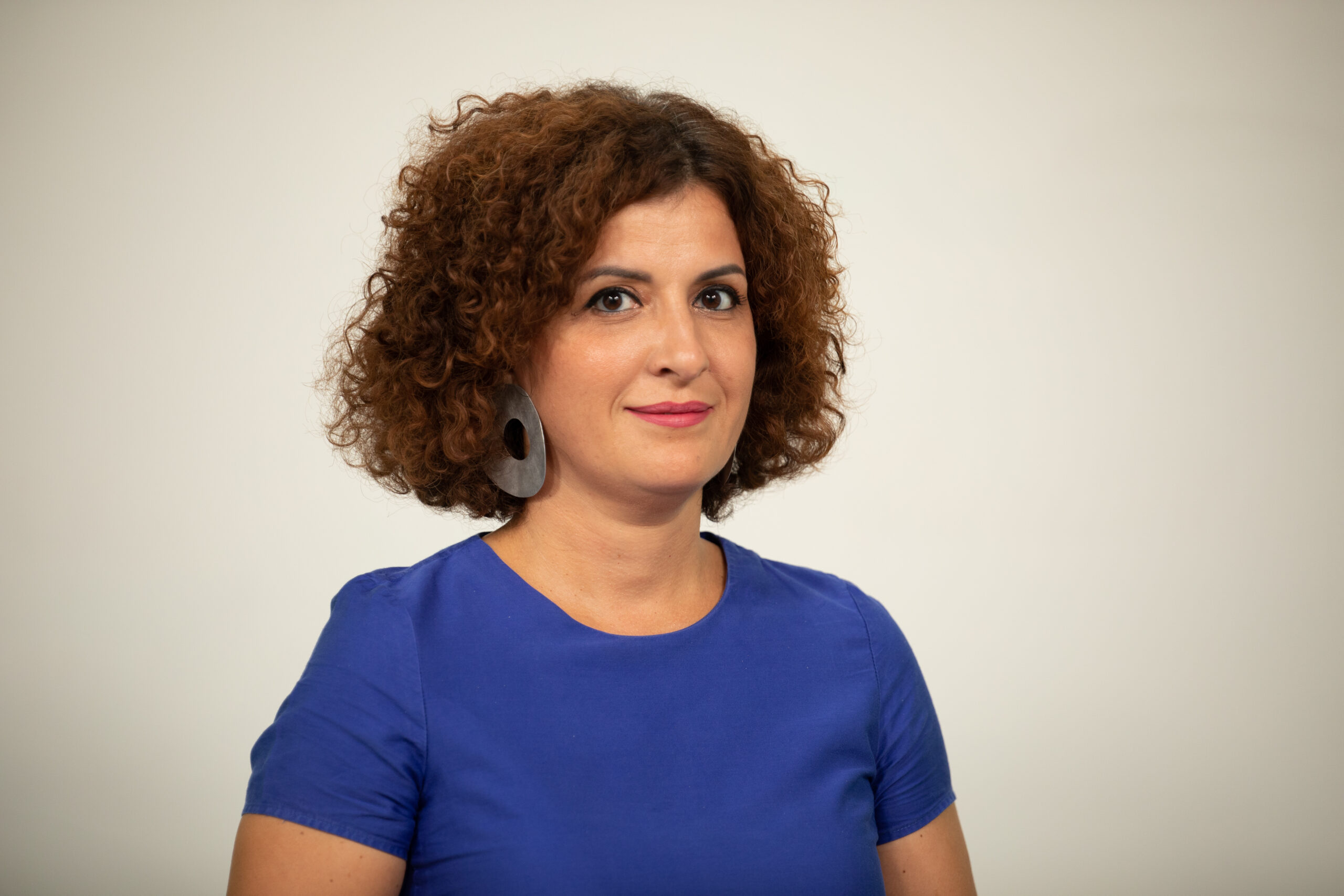 Tatjana Prokić