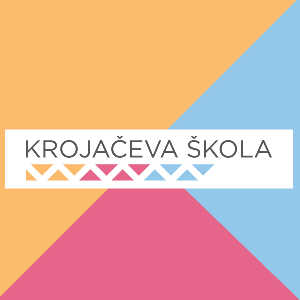 Krojačeva škola