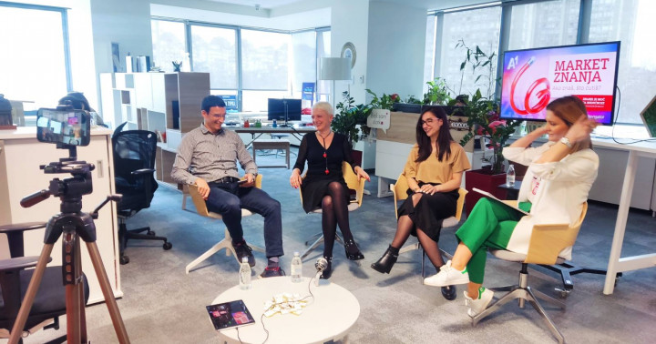 market-znanja-kompanije-a1-primer-dobre-prakse-3