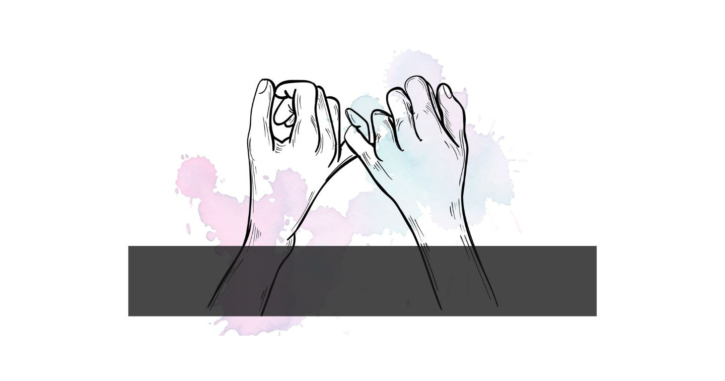 znas-li-sta-rade-pravi-prijatelji