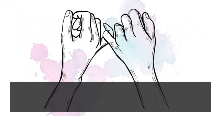 znas-li-sta-rade-pravi-prijatelji