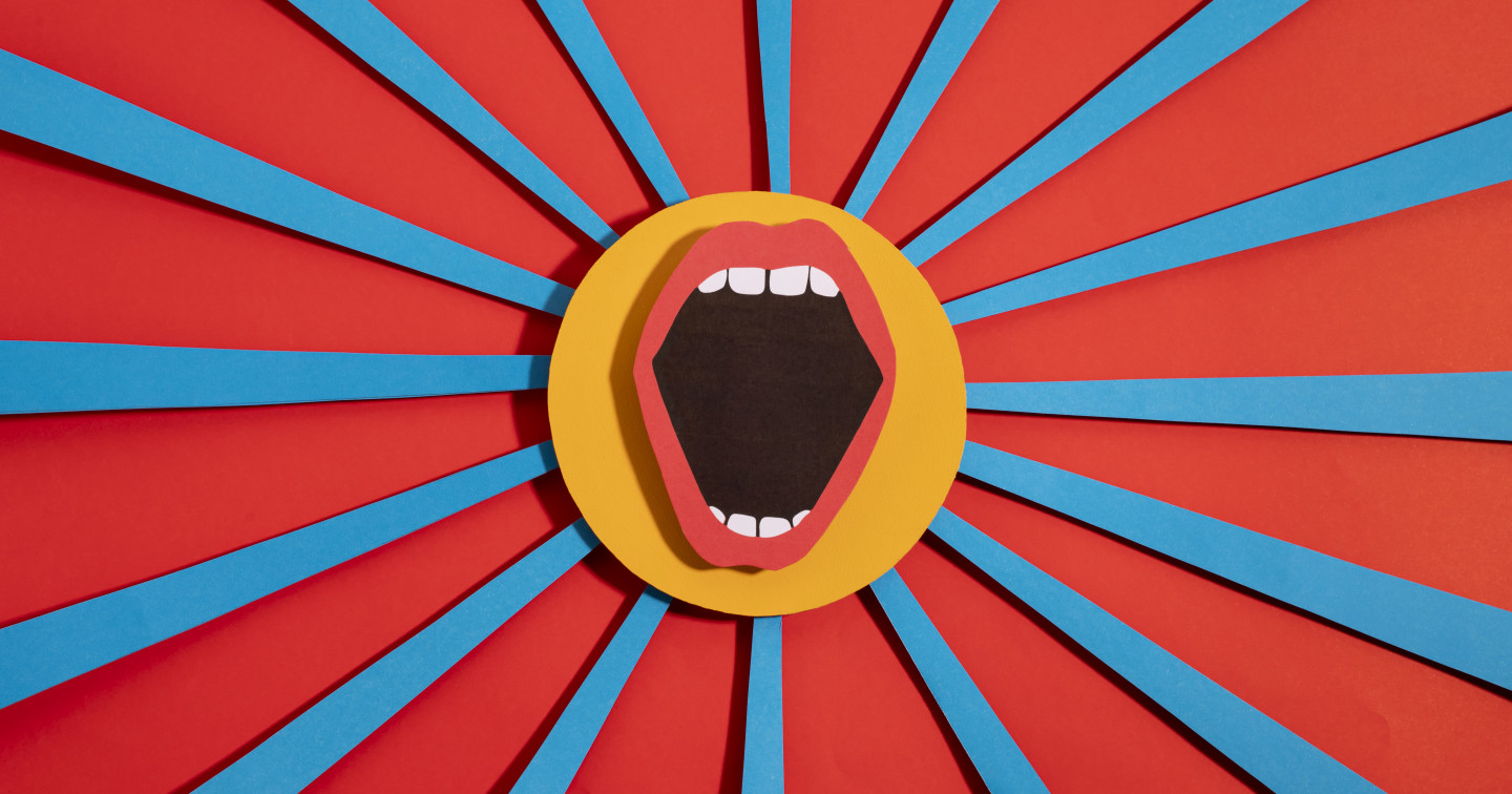 supermoc-i-neverbalne-komunikacije