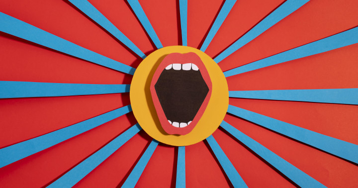 supermoc-i-neverbalne-komunikacije