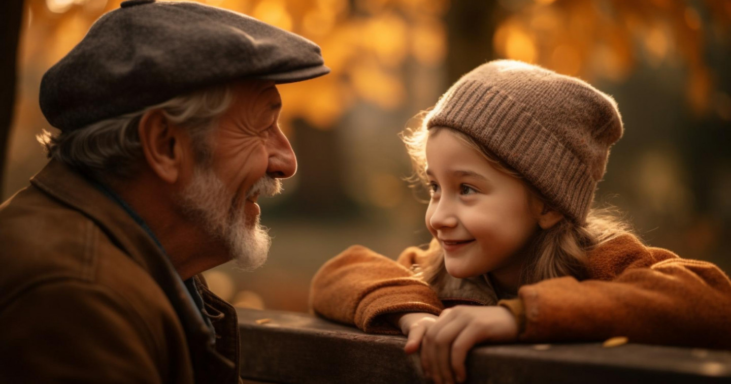 od-bumera-do-generacije-z-kako-ko-uci-i-sta-mi-tu-mozemo-deo-2-ljudskim-jezikom