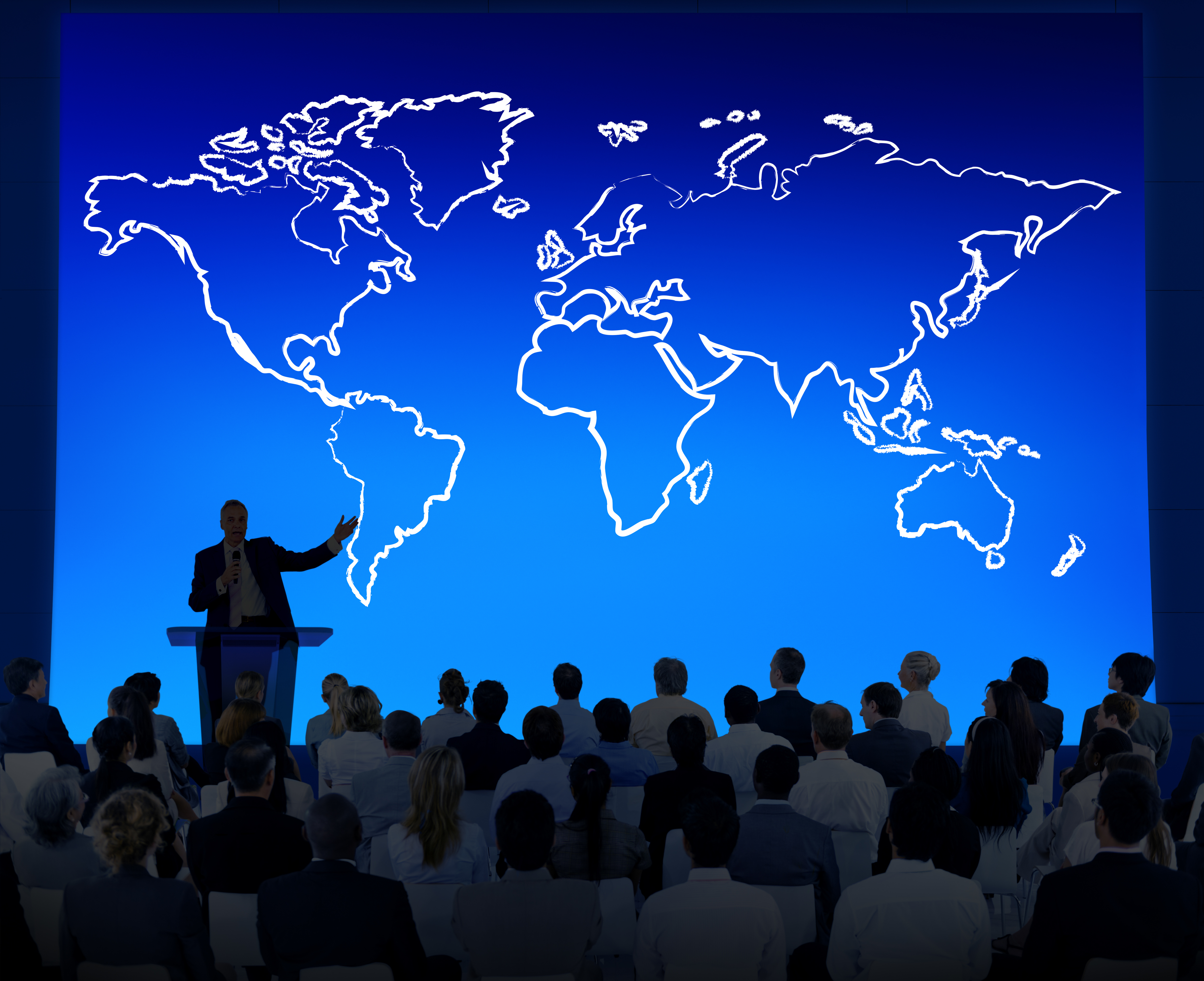 Da li se javni nastup može naučiti?