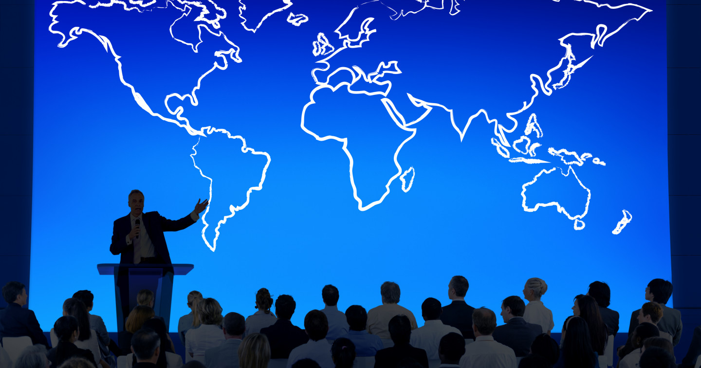 da-li-se-javni-nastup-moze-nauciti