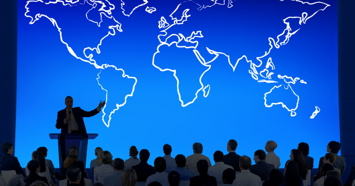 da-li-se-javni-nastup-moze-nauciti