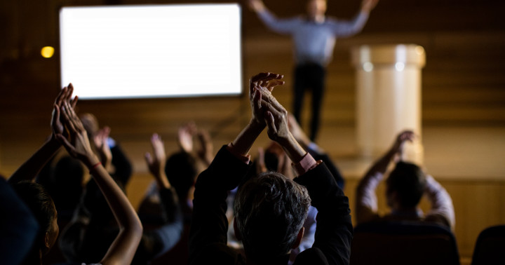 razvoj-lidera-prevazilazenje-prepreka-na-liderskom-putu