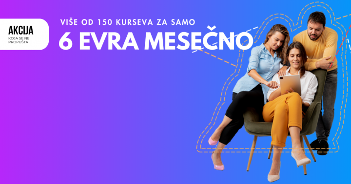 akcija-koja-se-ne-propusta-pristup-svim-kursevima-za-samo-6-evra-mesecno