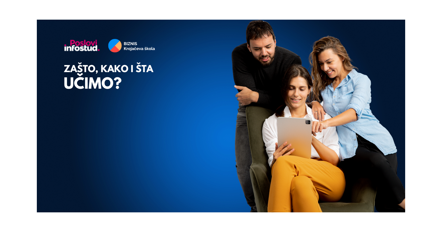 rezultati-istrazivanja-eucenje-jeste-moc