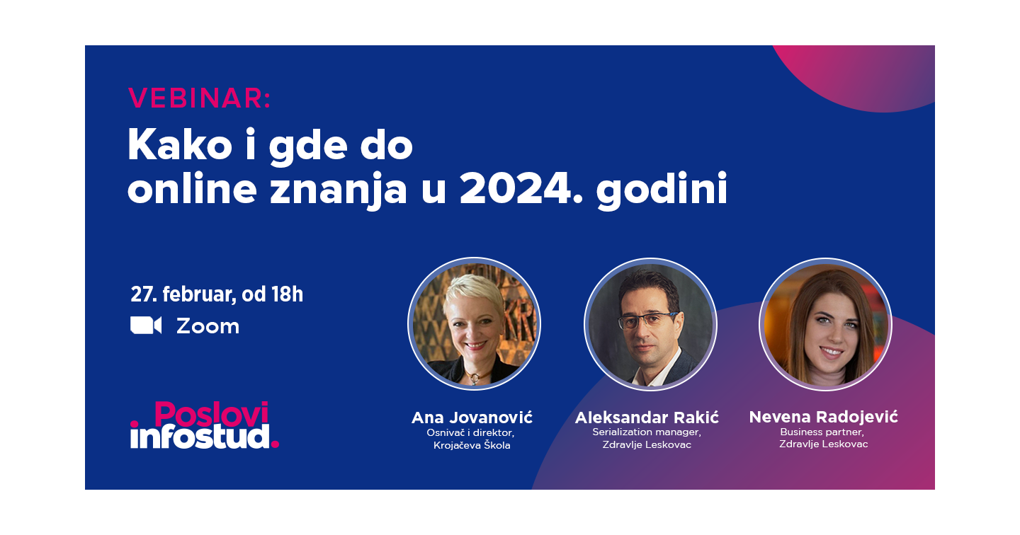 poslovi-infostud-vebinar