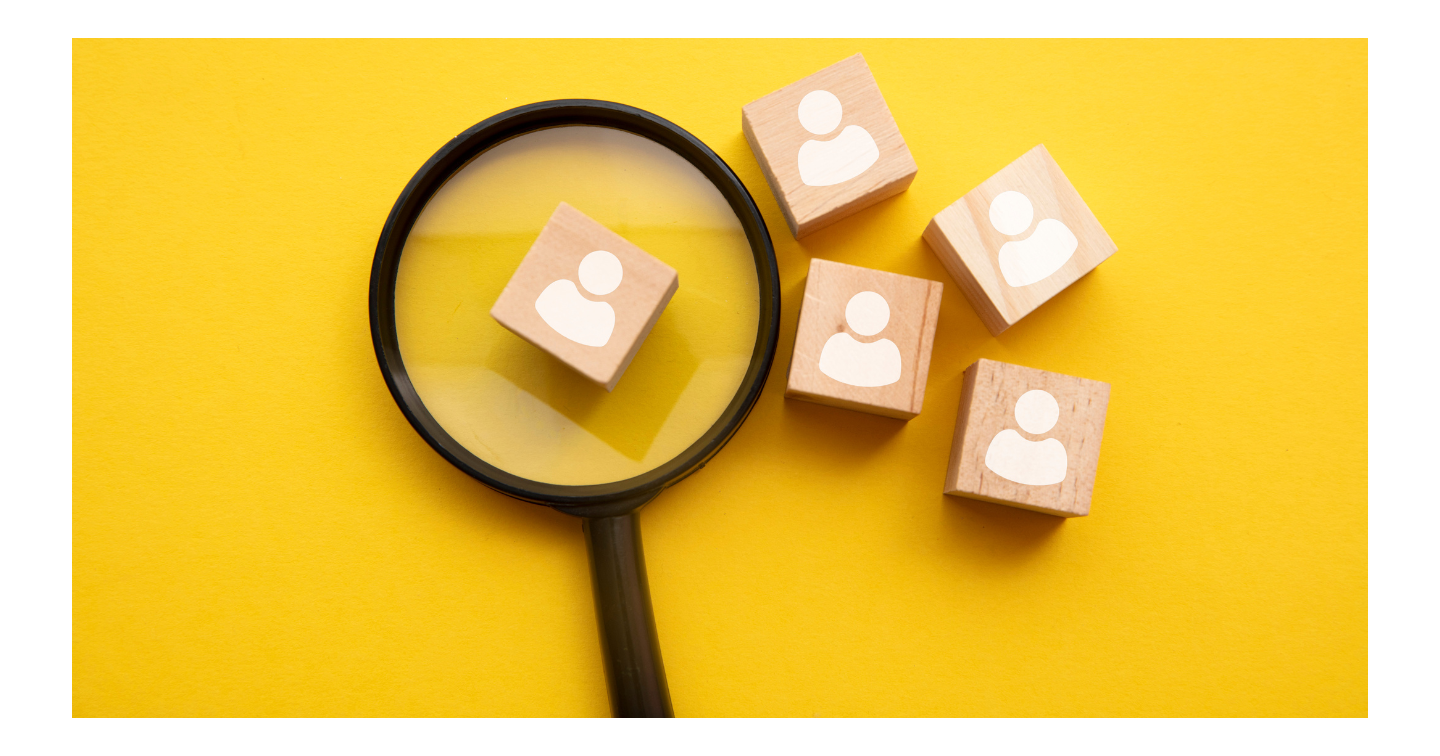 sirimo-nas-prodajni-tim-i-trazimo-te