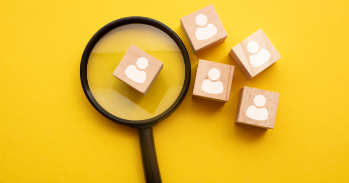 sirimo-nas-prodajni-tim-i-trazimo-te