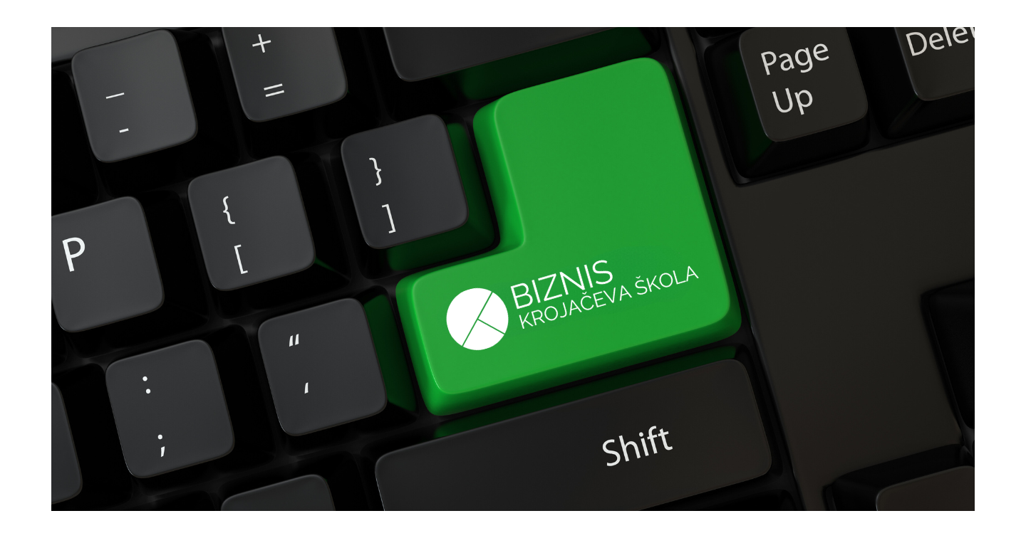 otkrivamo-zasto-je-mala-iskoristenost-e-learning-platformi