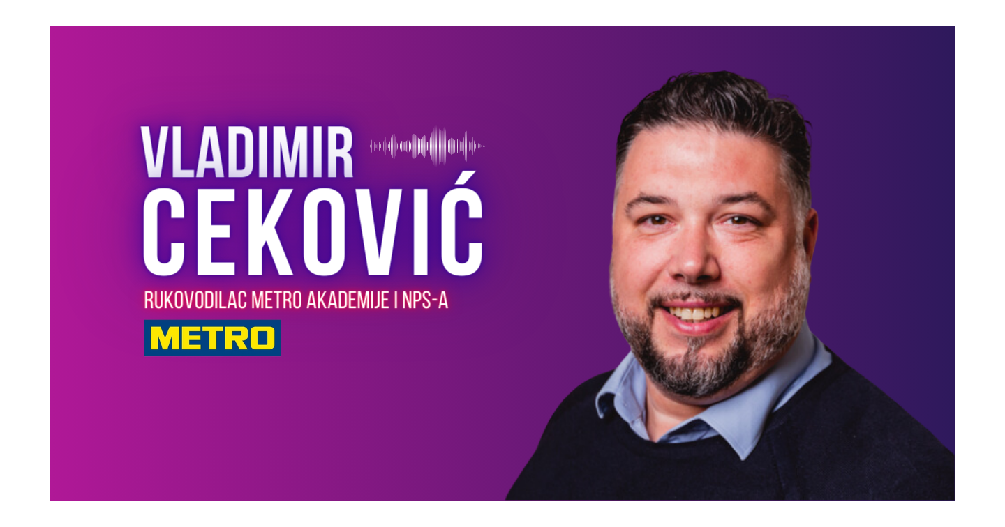 intervju-vladimir-cekovic-metro-academy-nps-manager