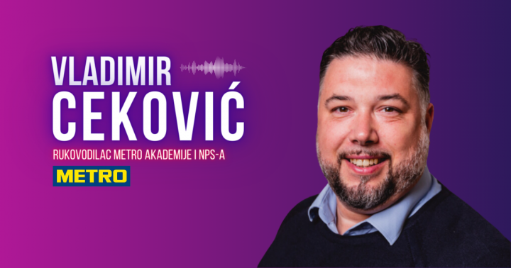 intervju-vladimir-cekovic-metro-academy-nps-manager