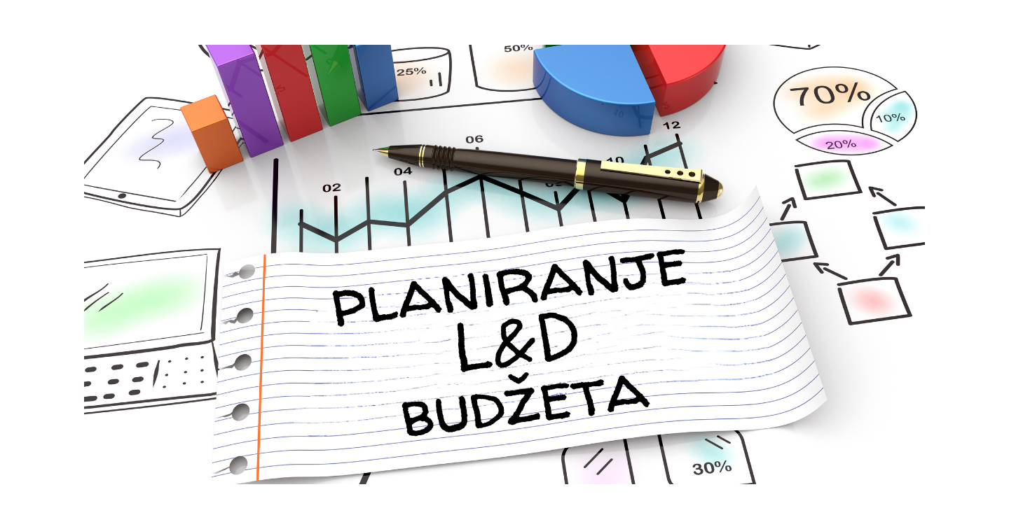 formiranje-l-d-budzeta