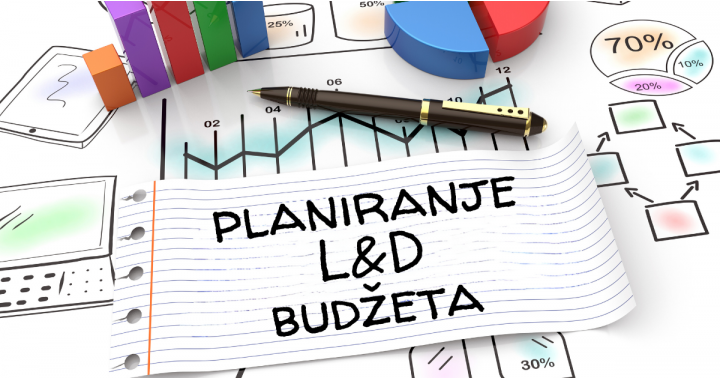 formiranje-l-d-budzeta