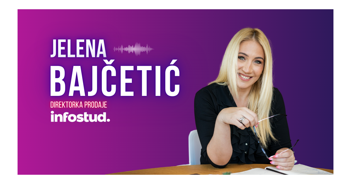 ucenje-u-dnk-zasto-inspira-grupa-veruje-u-krojacevu-skolu