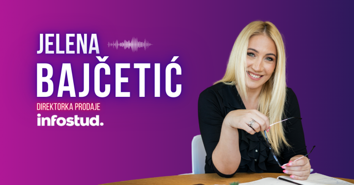 ucenje-u-dnk-zasto-inspira-grupa-veruje-u-krojacevu-skolu