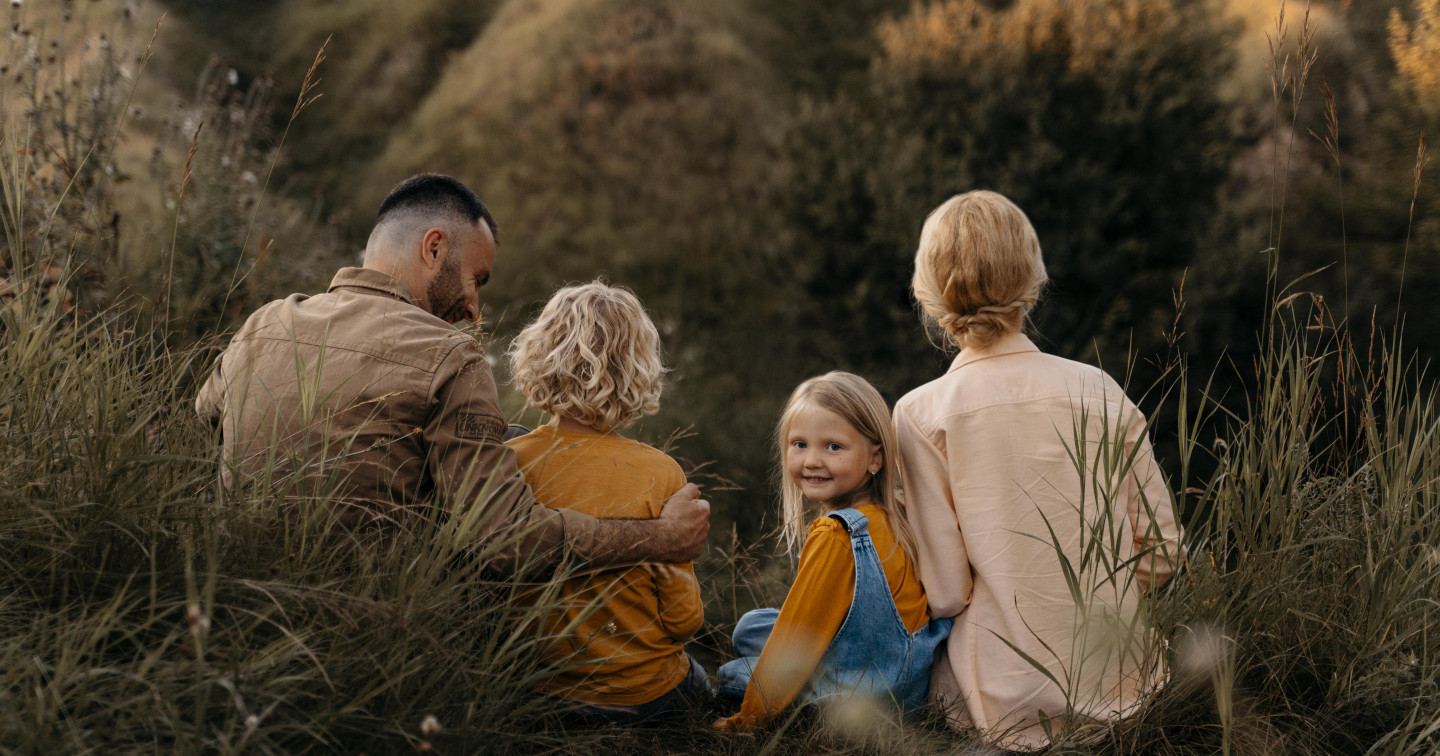 kakav-odnos-sa-decom-zelite