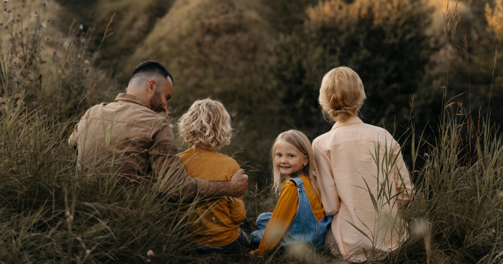 kakav-odnos-sa-decom-zelite