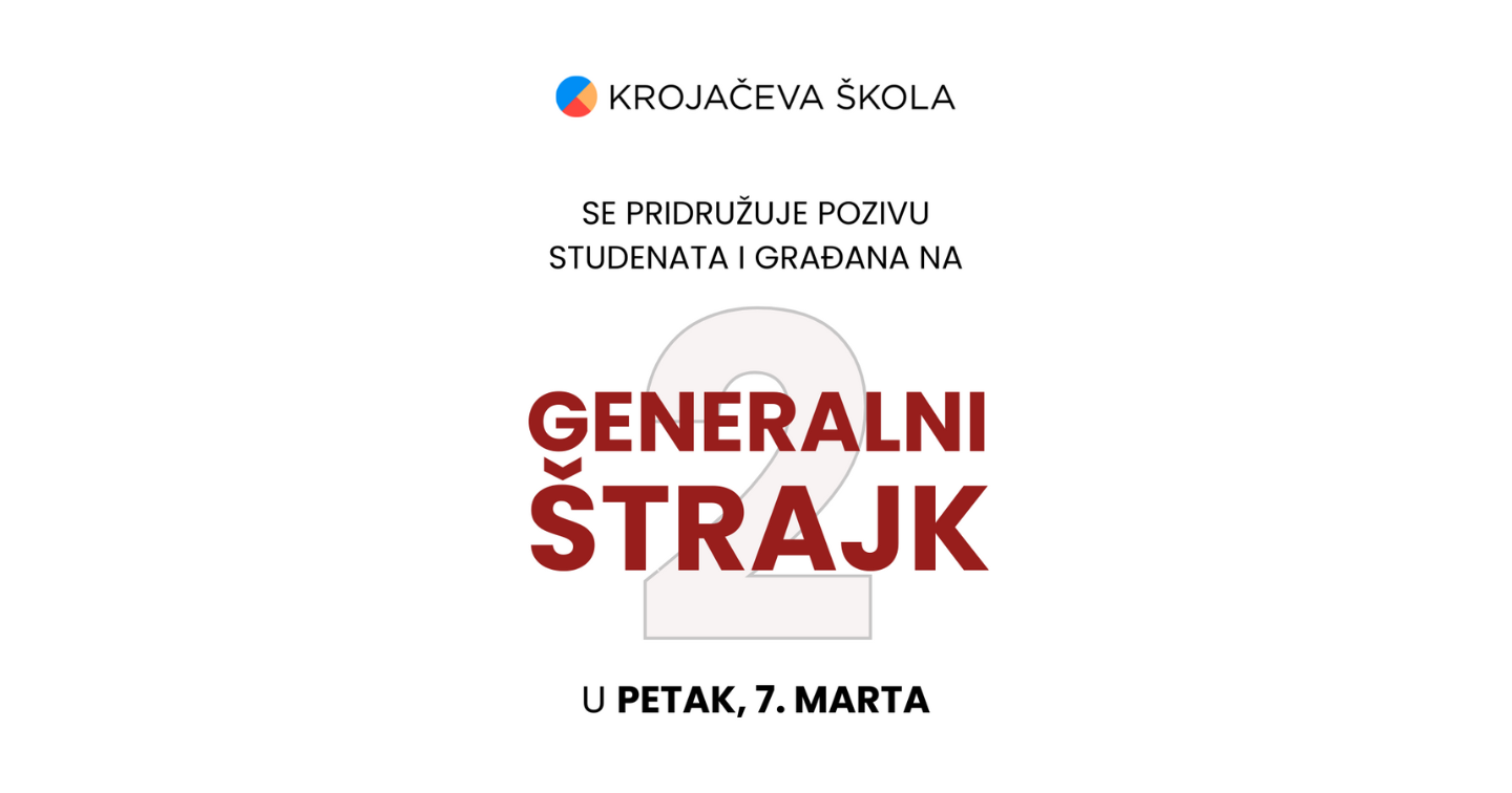 pridruzujemo-se-generalnom-strajku