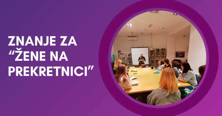 znanje-za-novi-pocetak