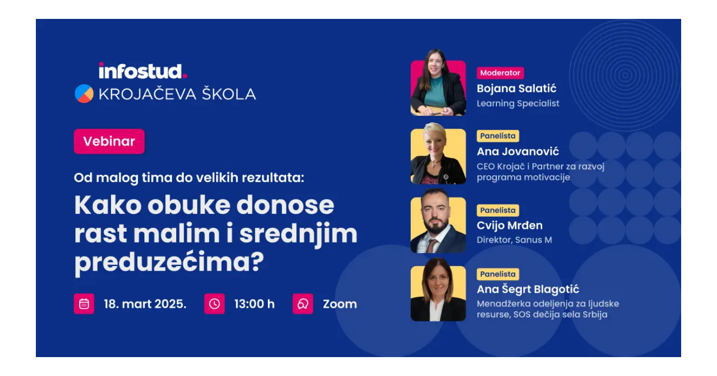 vebinar-kako-obuke-donose-rast-malim-i-srednjim-preduzecima